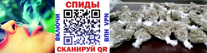 дарк нет состав  Раменское  Бутират BDO 33% 