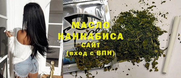 PSILOCYBIN Алзамай