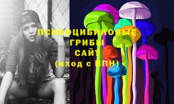 амфетамин Алексин