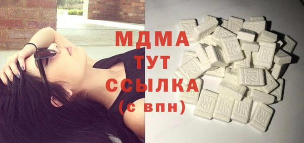 PSILOCYBIN Алзамай