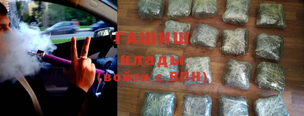 PSILOCYBIN Алзамай