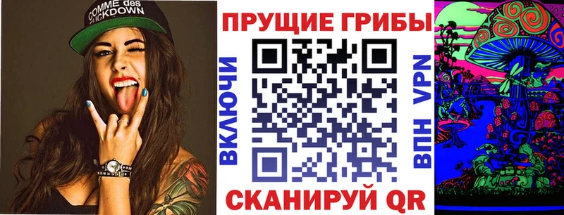 Псилоцибиновые грибы MAGIC MUSHROOMS закладка Раменское